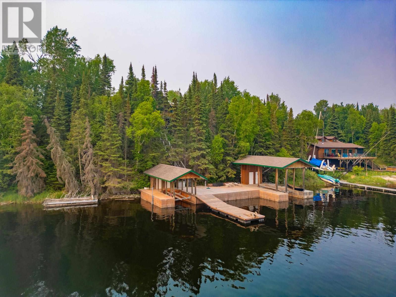 53 Lily Pad Bay, Kenora, Ontario  P0X 1C0 - Photo 33 - TB251596