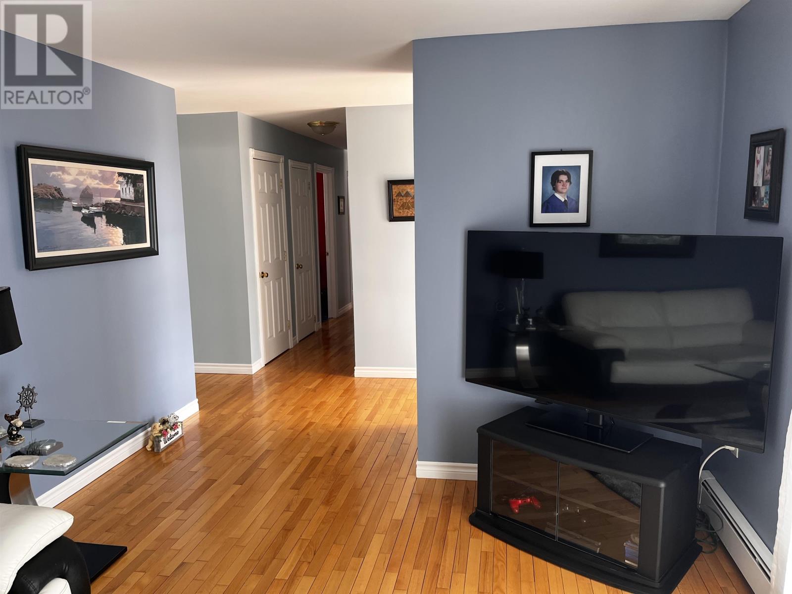 4680 Cape Bear Road, High Bank, Prince Edward Island  C0A 1W0 - Photo 6 - 202504465