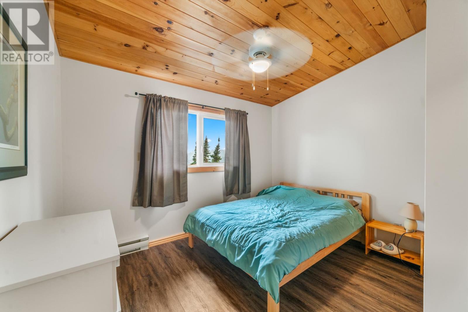 53 Lily Pad Bay, Kenora, Ontario  P0X 1C0 - Photo 25 - TB251596