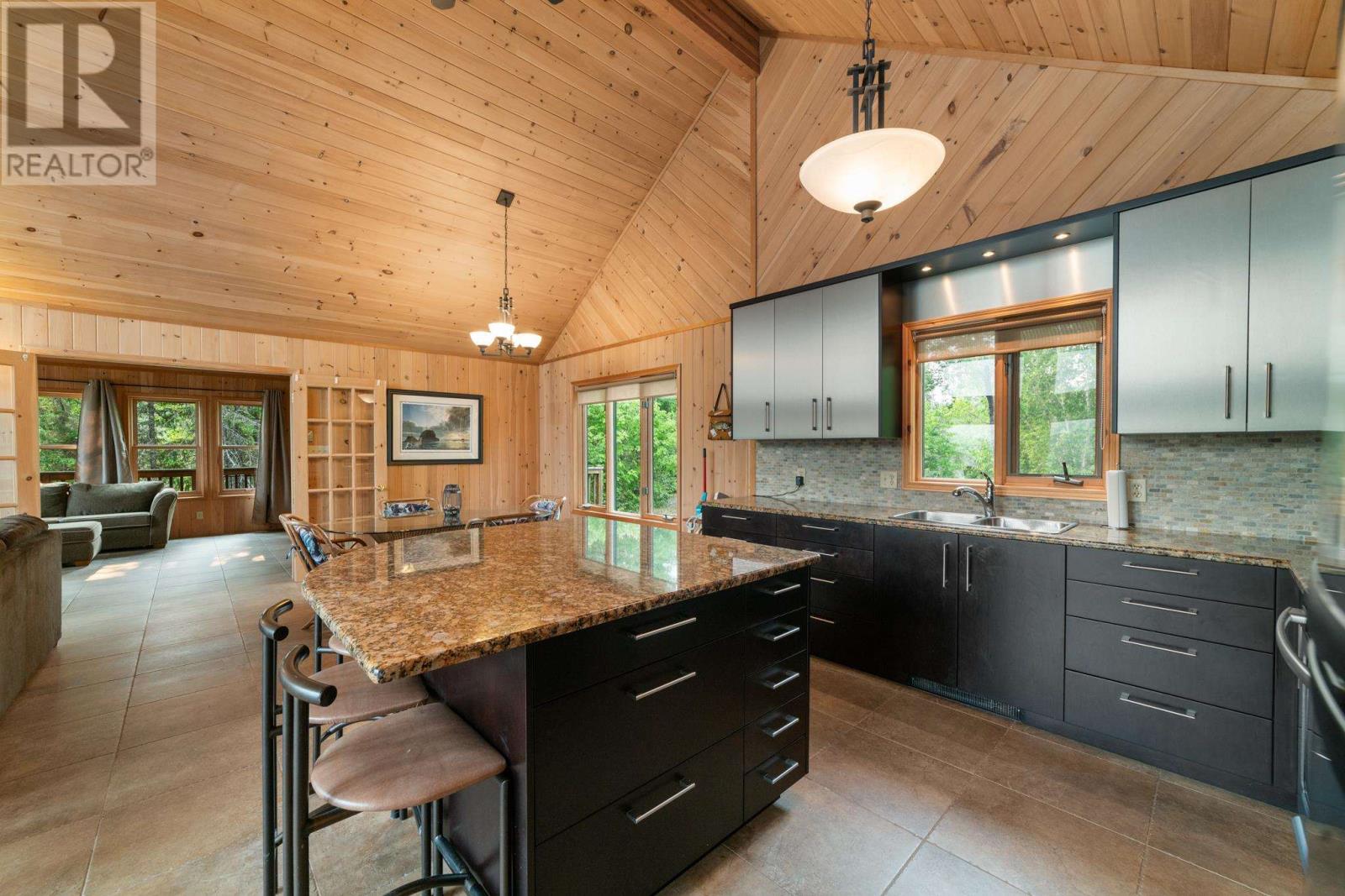 53 Lily Pad Bay, Kenora, Ontario  P0X 1C0 - Photo 12 - TB251596