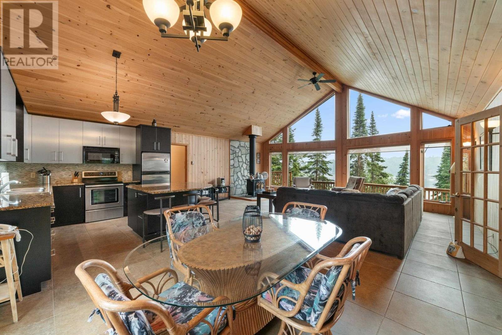 53 Lily Pad Bay, Kenora, Ontario  P0X 1C0 - Photo 14 - TB251596