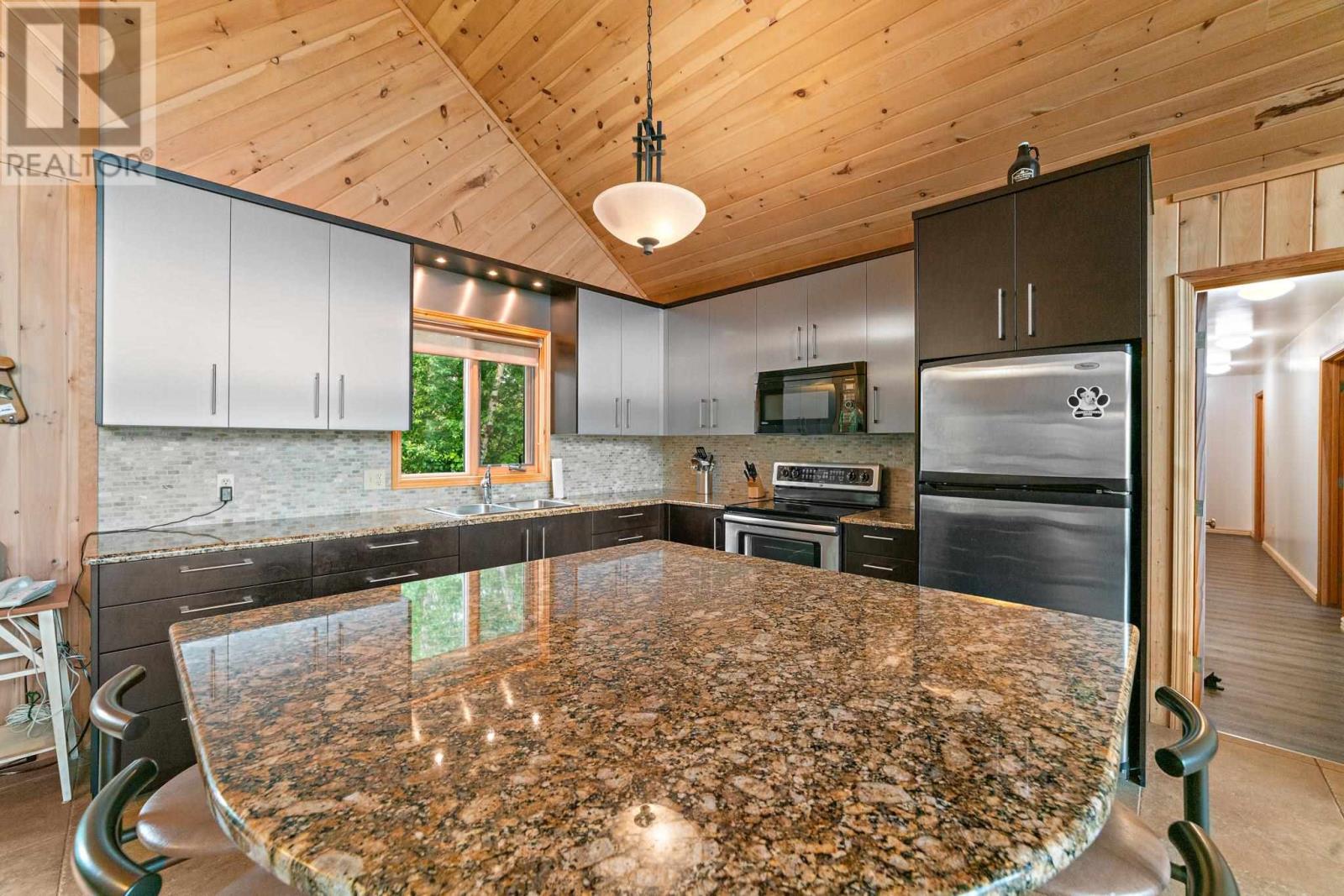 53 Lily Pad Bay, Kenora, Ontario  P0X 1C0 - Photo 10 - TB251596