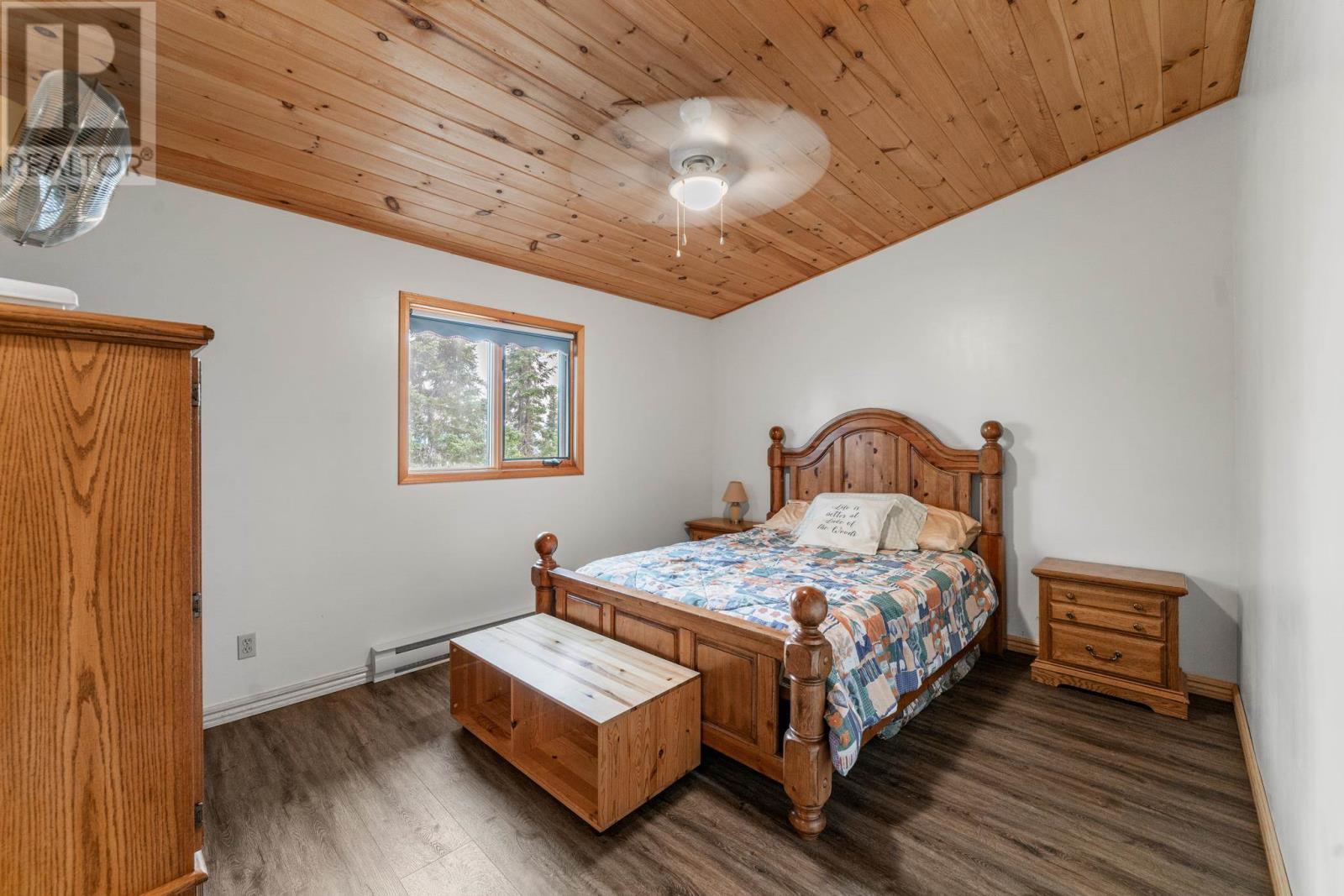 53 Lily Pad Bay, Kenora, Ontario  P0X 1C0 - Photo 22 - TB251596