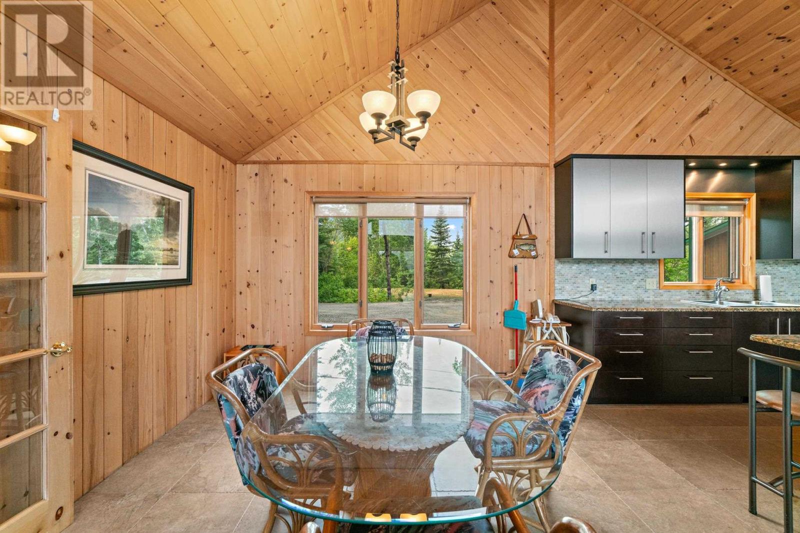 53 Lily Pad Bay, Kenora, Ontario  P0X 1C0 - Photo 8 - TB251596