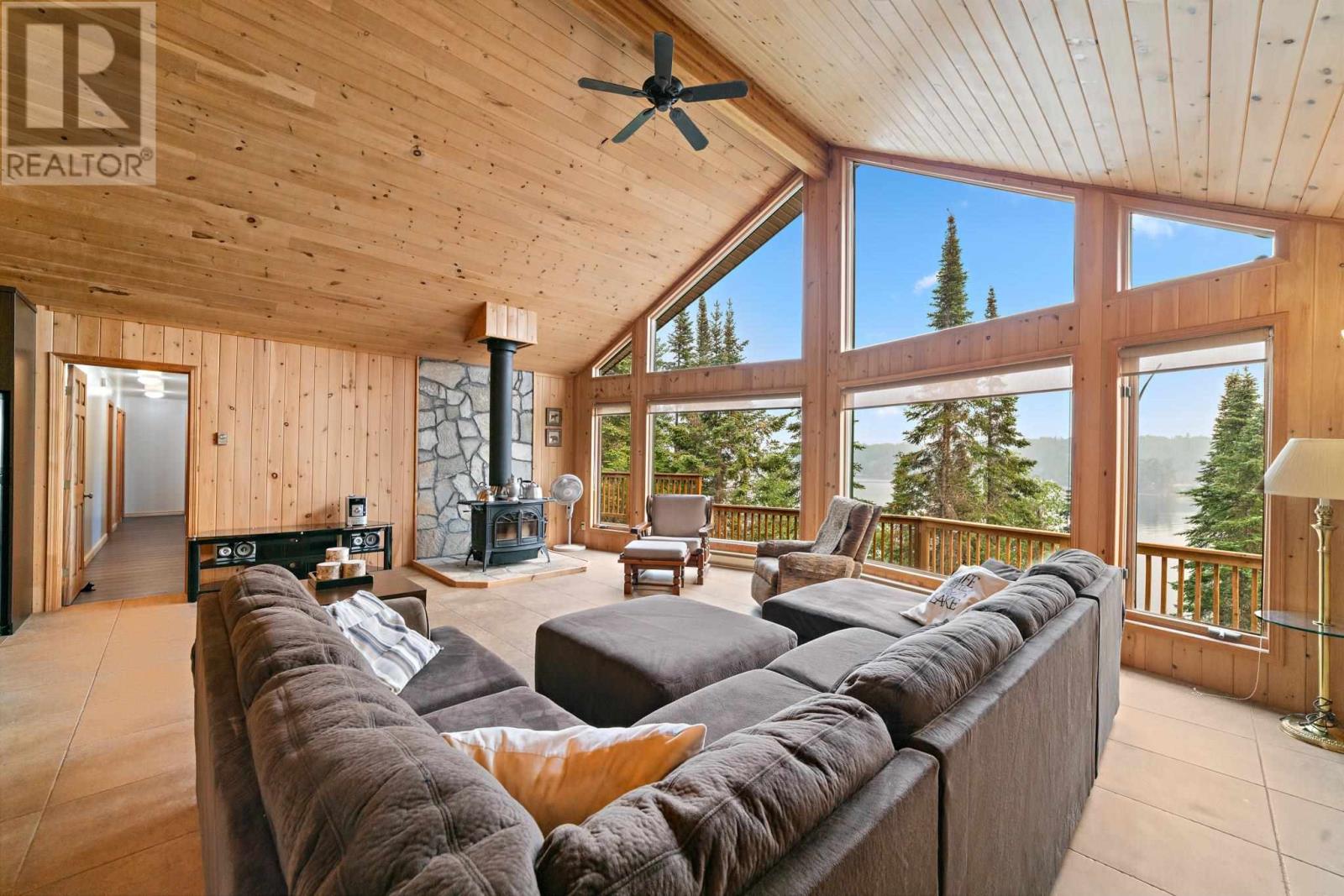 53 Lily Pad Bay, Kenora, Ontario  P0X 1C0 - Photo 6 - TB251596