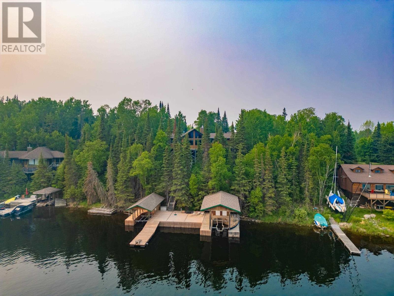 53 Lily Pad Bay, Kenora, Ontario  P0X 1C0 - Photo 41 - TB251596