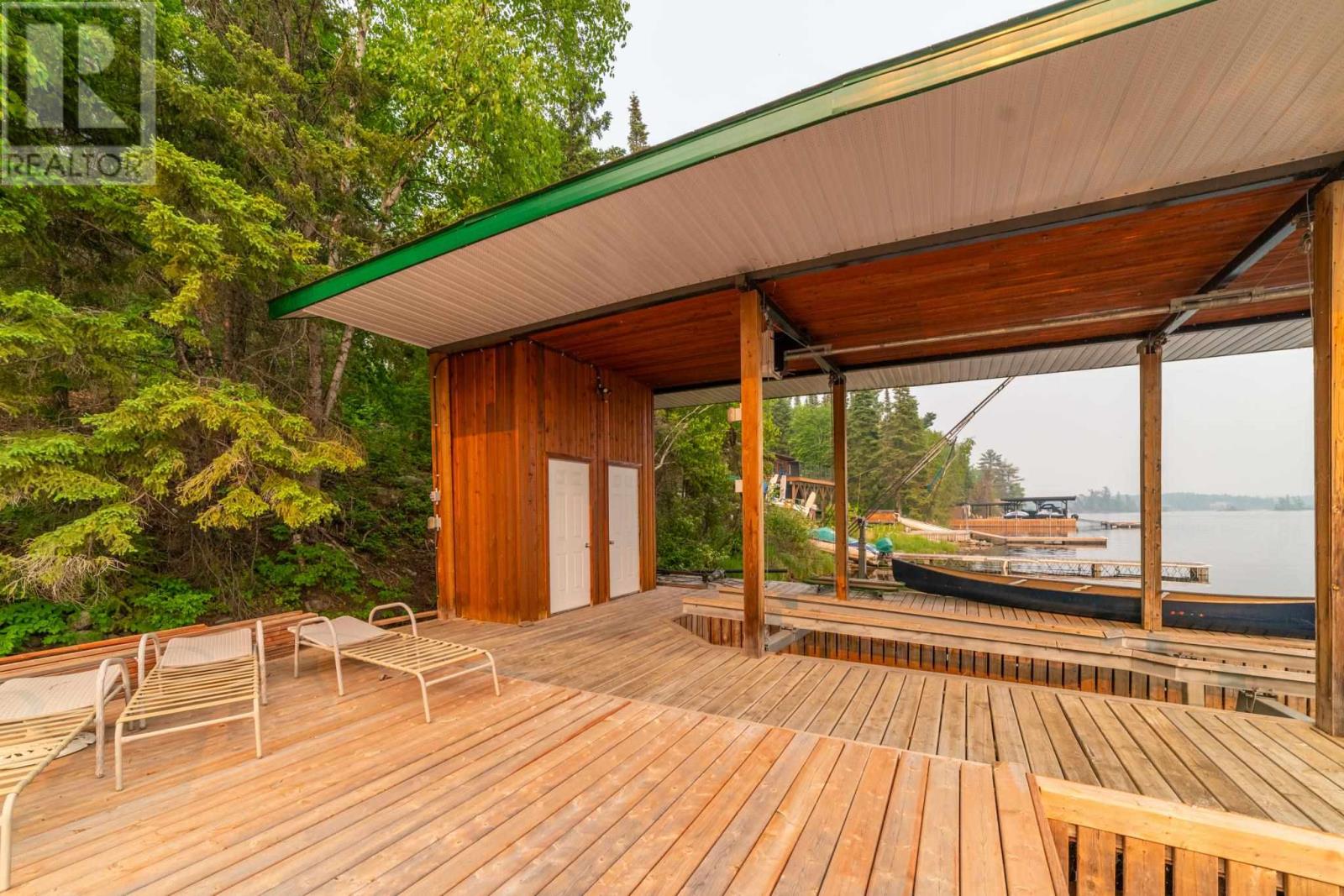 53 Lily Pad Bay, Kenora, Ontario  P0X 1C0 - Photo 34 - TB251596