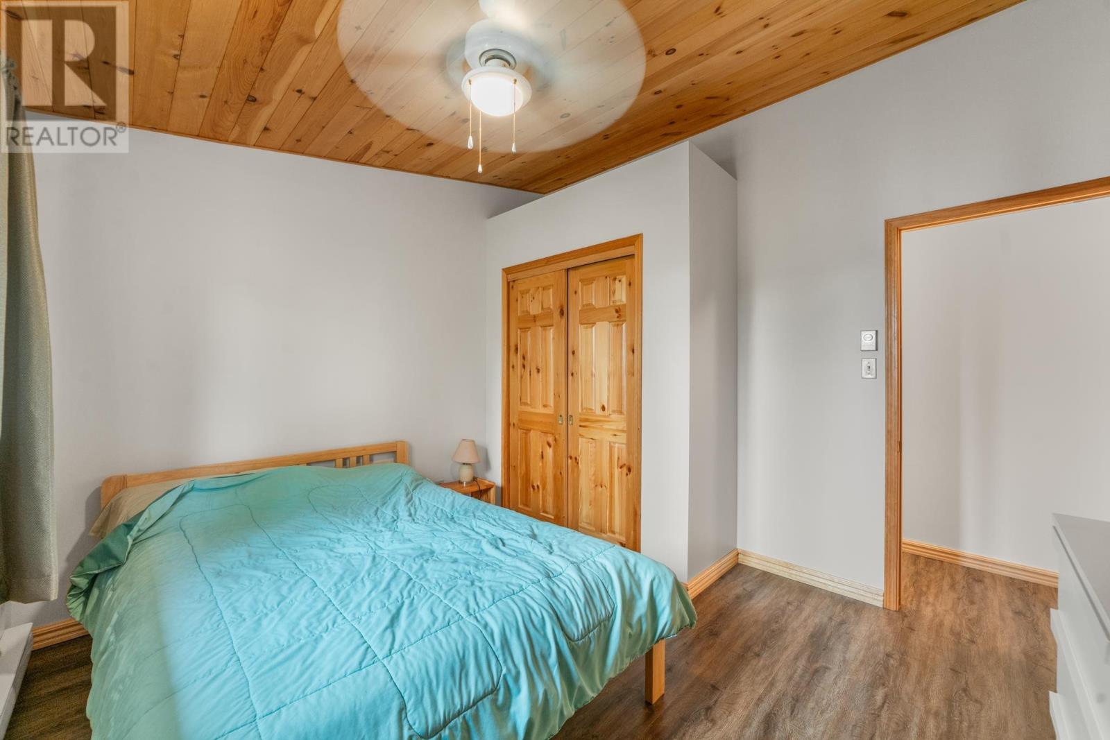 53 Lily Pad Bay, Kenora, Ontario  P0X 1C0 - Photo 26 - TB251596