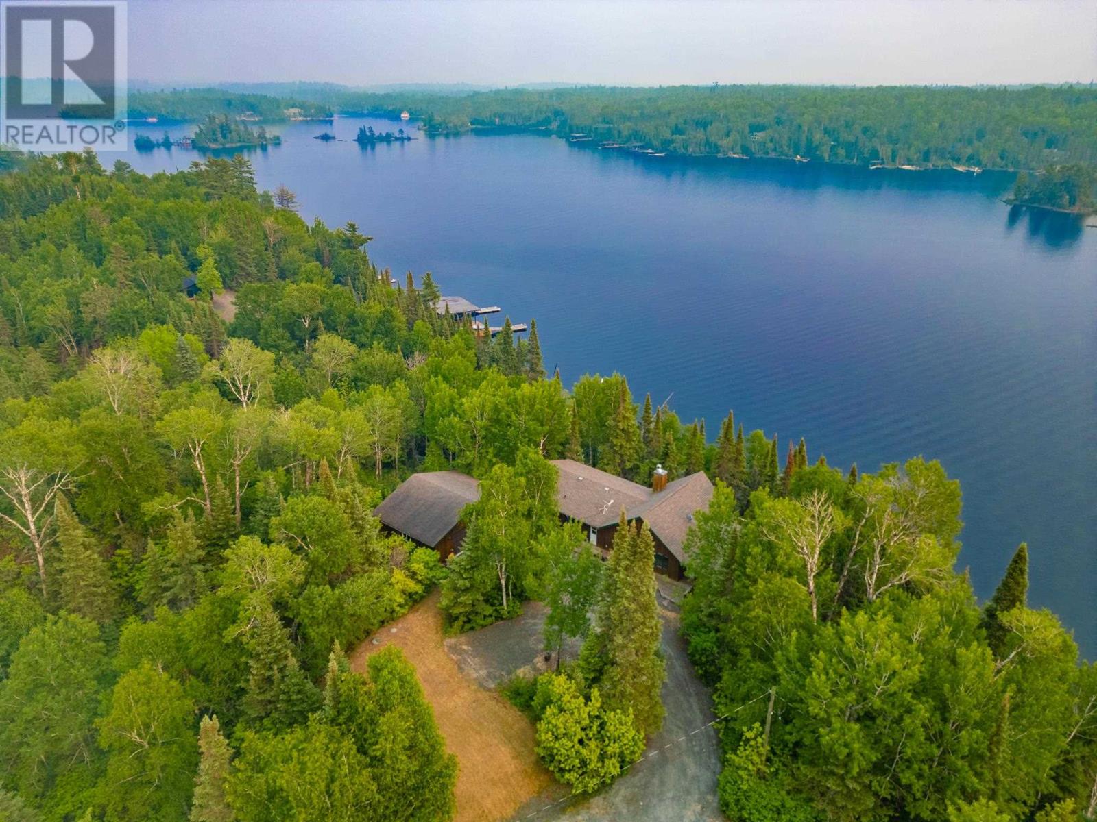 53 Lily Pad Bay, Kenora, Ontario  P0X 1C0 - Photo 42 - TB251596