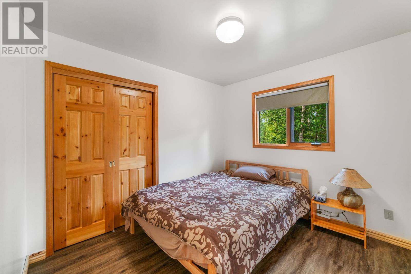 53 Lily Pad Bay, Kenora, Ontario  P0X 1C0 - Photo 27 - TB251596