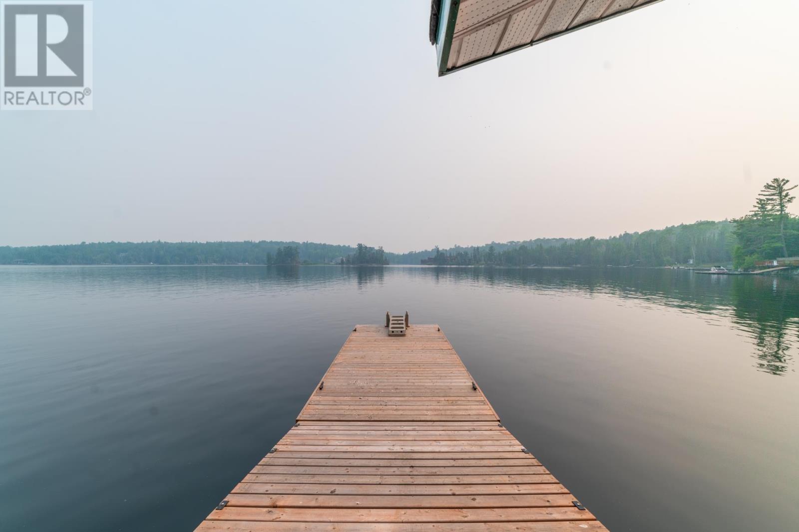 53 Lily Pad Bay, Kenora, Ontario  P0X 1C0 - Photo 35 - TB251596