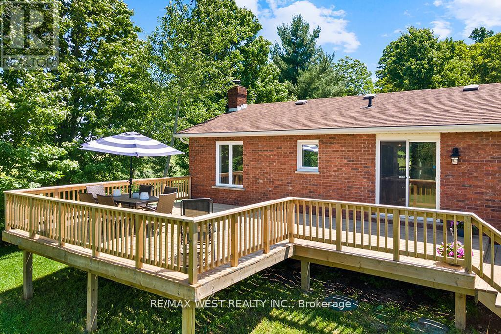 783255 County Rd 9 Road, Melancthon, Ontario  L9V 2P8 - Photo 41 - X12179083