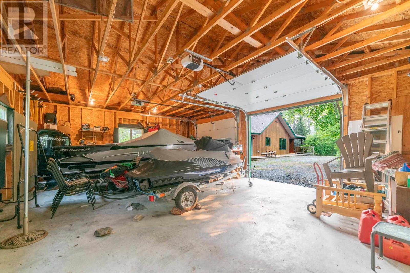 53 Lily Pad Bay, Kenora, Ontario  P0X 1C0 - Photo 39 - TB251596