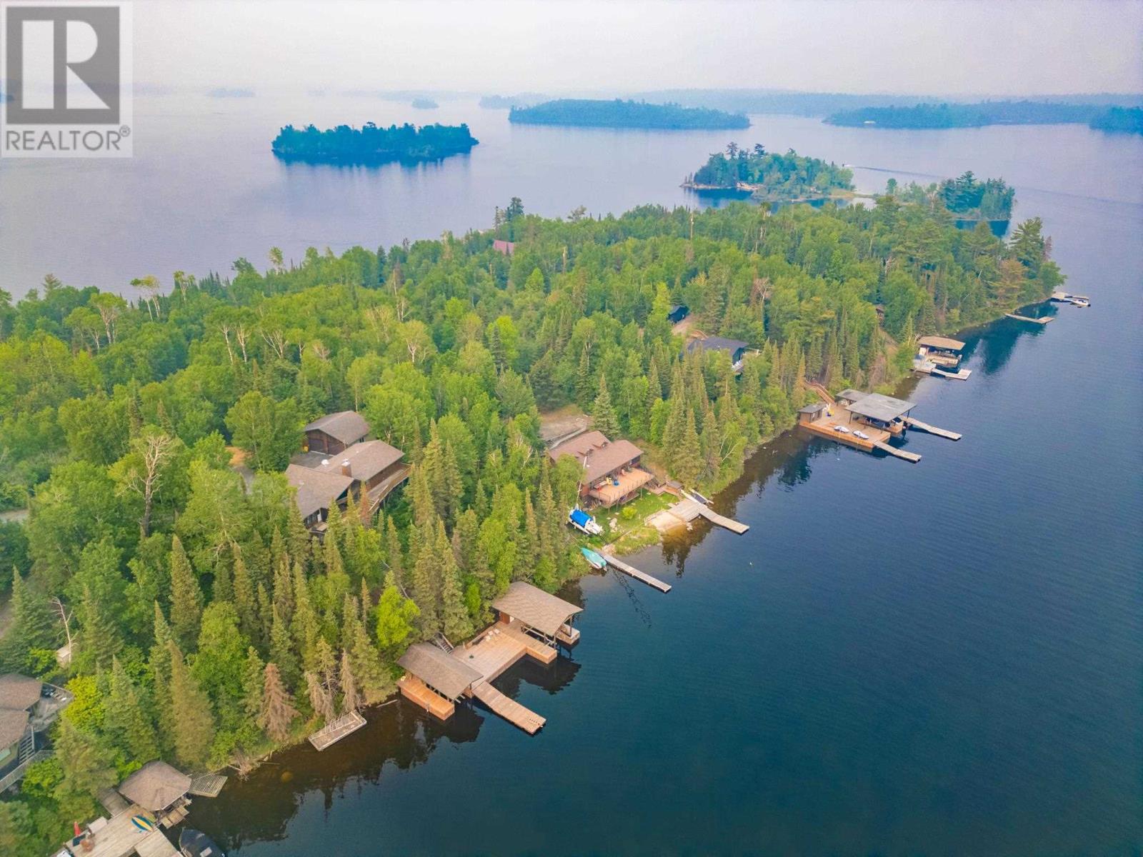 53 Lily Pad Bay, Kenora, Ontario  P0X 1C0 - Photo 43 - TB251596