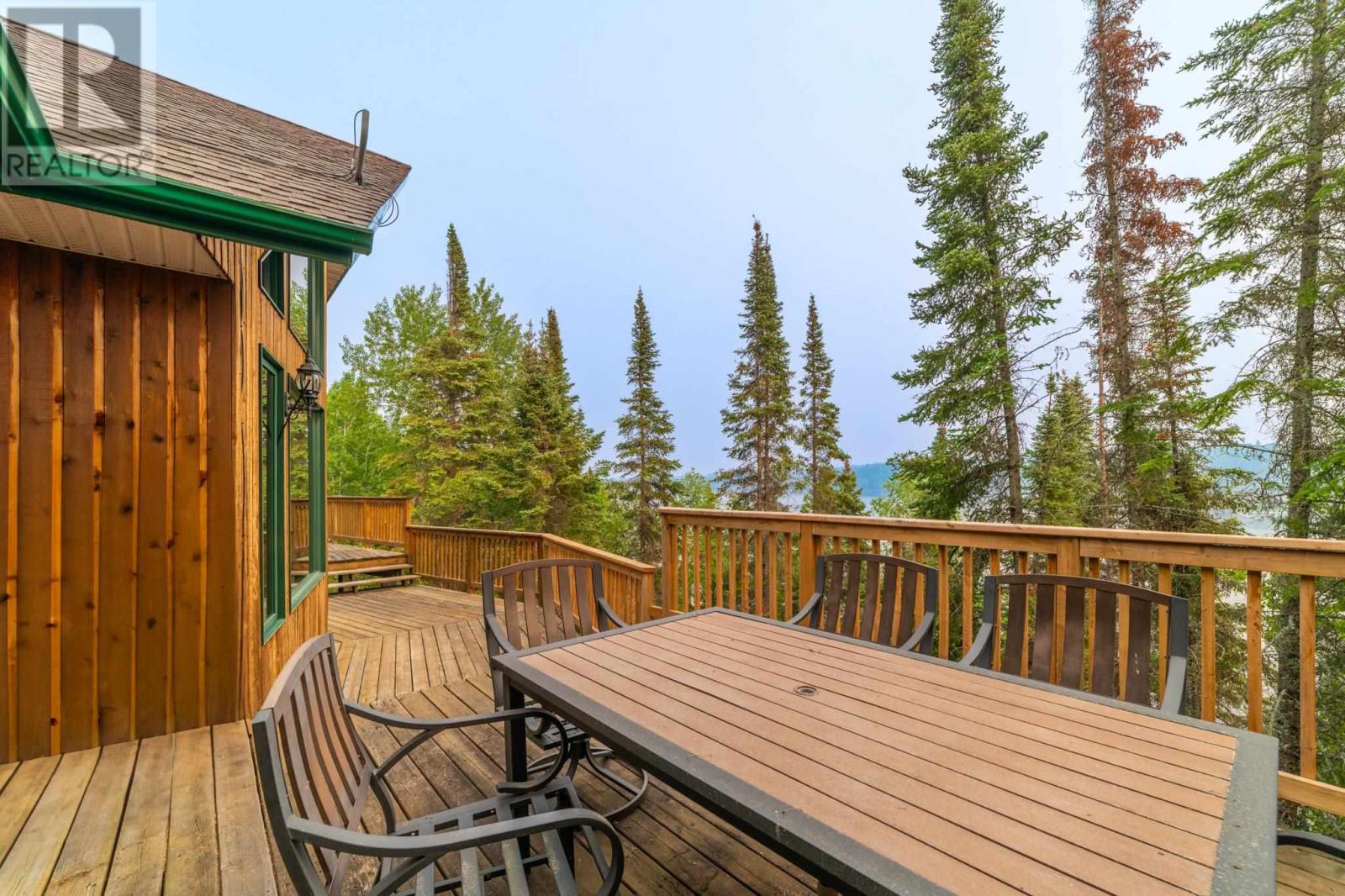 53 Lily Pad Bay, Kenora, Ontario  P0X 1C0 - Photo 32 - TB251596
