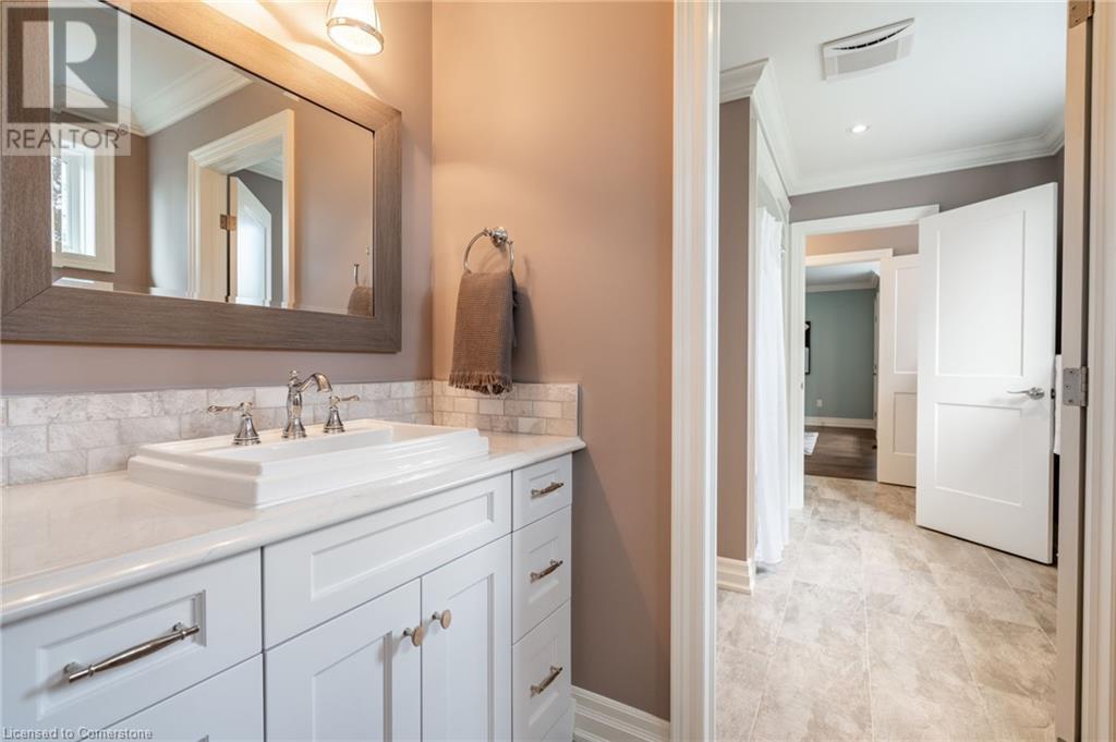 50 Lloyminn Avenue, Ancaster, Ontario  L9G 1H3 - Photo 27 - 40725343
