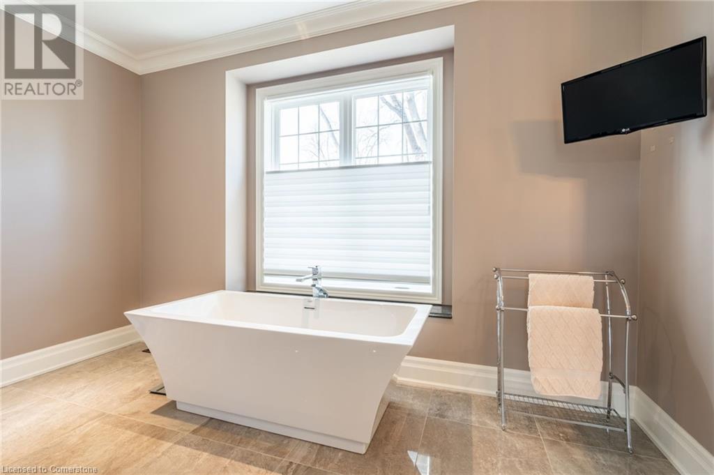50 Lloyminn Avenue, Ancaster, Ontario  L9G 1H3 - Photo 23 - 40725343