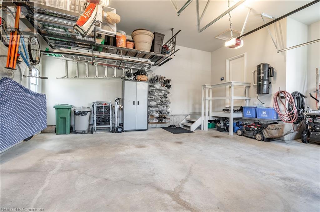 50 Lloyminn Avenue, Ancaster, Ontario  L9G 1H3 - Photo 40 - 40725343