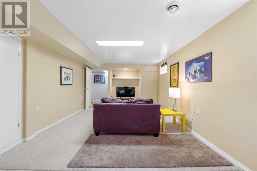 315 Simons Road Nw, Calgary, Alberta  T2K 2X4 - Photo 24 - A2223897