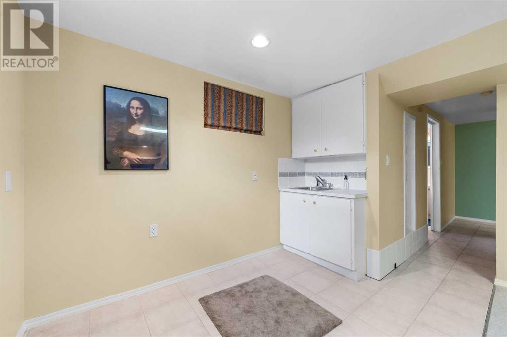 315 Simons Road Nw, Calgary, Alberta  T2K 2X4 - Photo 26 - A2223897