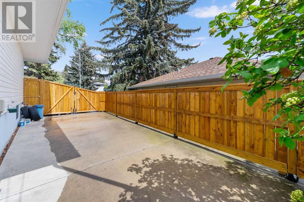 315 Simons Road Nw, Calgary, Alberta  T2K 2X4 - Photo 32 - A2223897