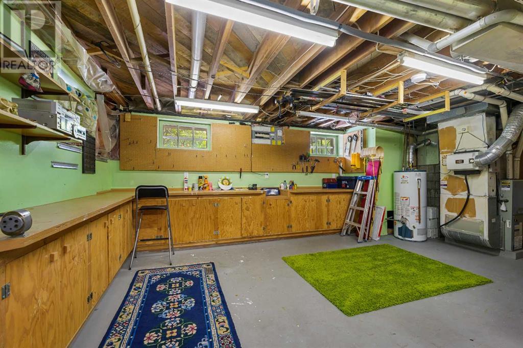 315 Simons Road Nw, Calgary, Alberta  T2K 2X4 - Photo 31 - A2223897