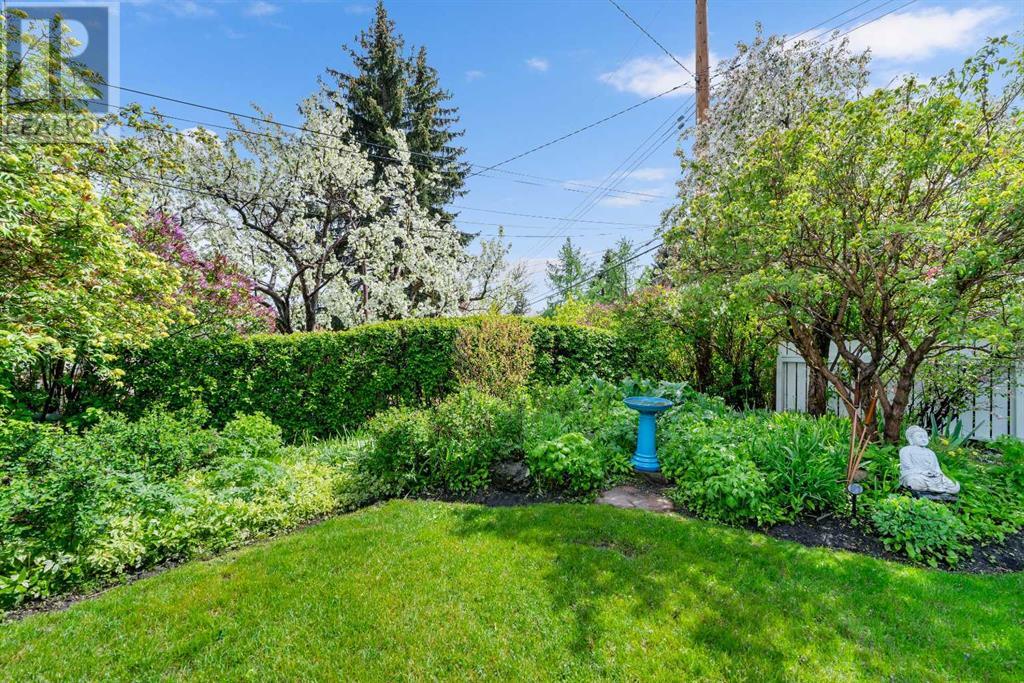 315 Simons Road Nw, Calgary, Alberta  T2K 2X4 - Photo 39 - A2223897