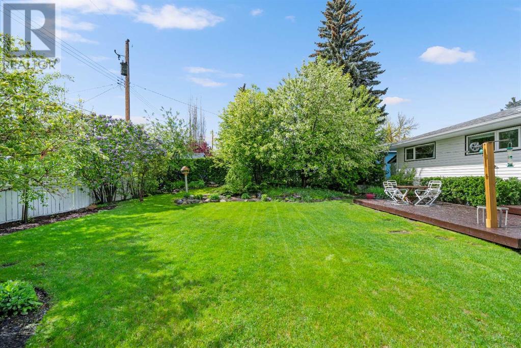 315 Simons Road Nw, Calgary, Alberta  T2K 2X4 - Photo 40 - A2223897