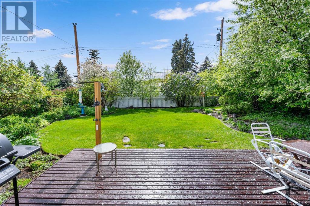 315 Simons Road Nw, Calgary, Alberta  T2K 2X4 - Photo 33 - A2223897