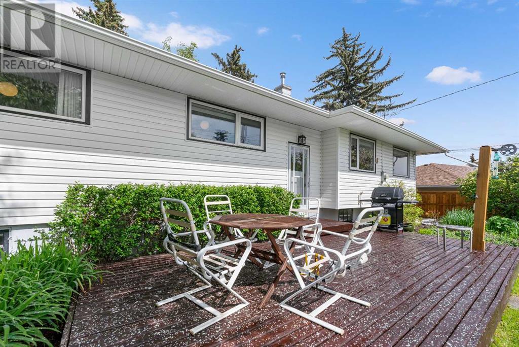 315 Simons Road Nw, Calgary, Alberta  T2K 2X4 - Photo 34 - A2223897