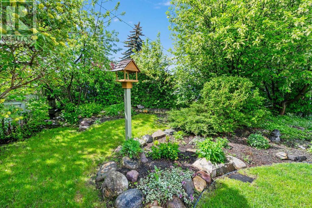 315 Simons Road Nw, Calgary, Alberta  T2K 2X4 - Photo 36 - A2223897