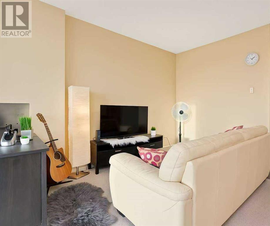 1213, 1053 10 Street Sw, Calgary, Alberta  T2R 1S6 - Photo 2 - A2225260