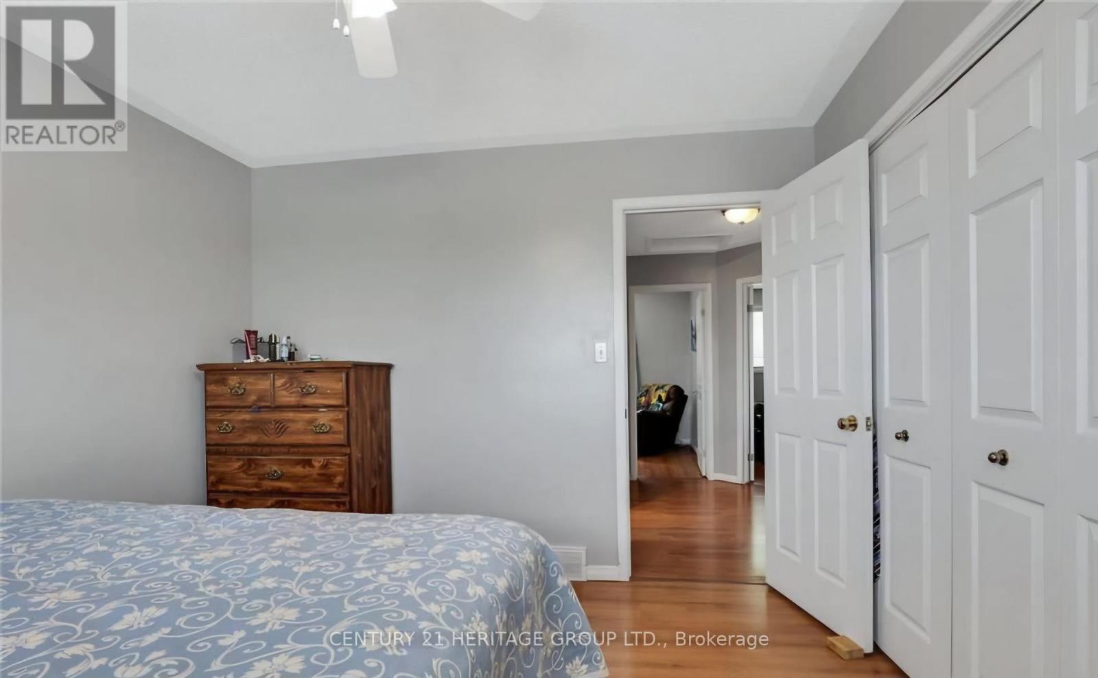 285 Hungerford Street, London East, Ontario  N5W 6E2 - Photo 9 - X12208337