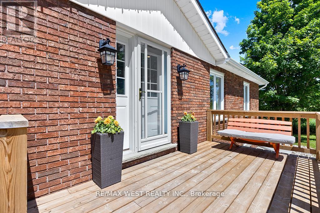783255 County Rd 9 Road, Melancthon, Ontario  L9V 2P8 - Photo 7 - X12179083