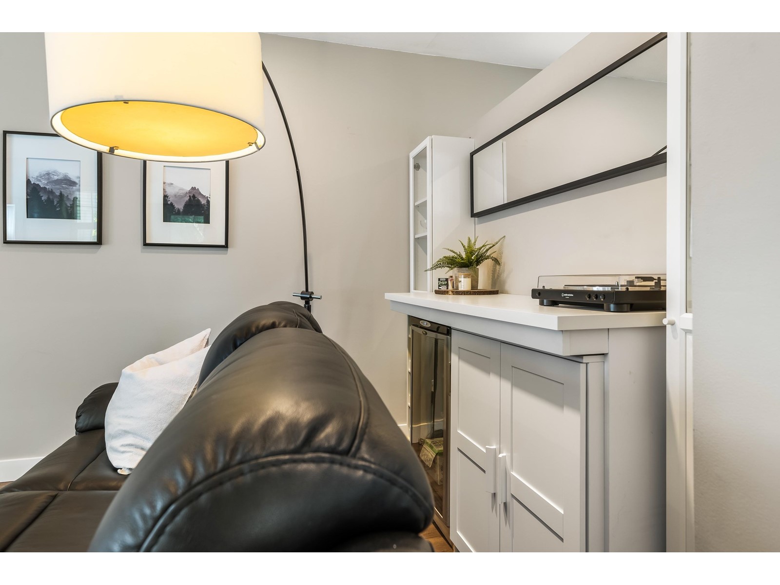 14 14877 58 Avenue, Surrey, British Columbia  V3S 8Y9 - Photo 14 - R3013097