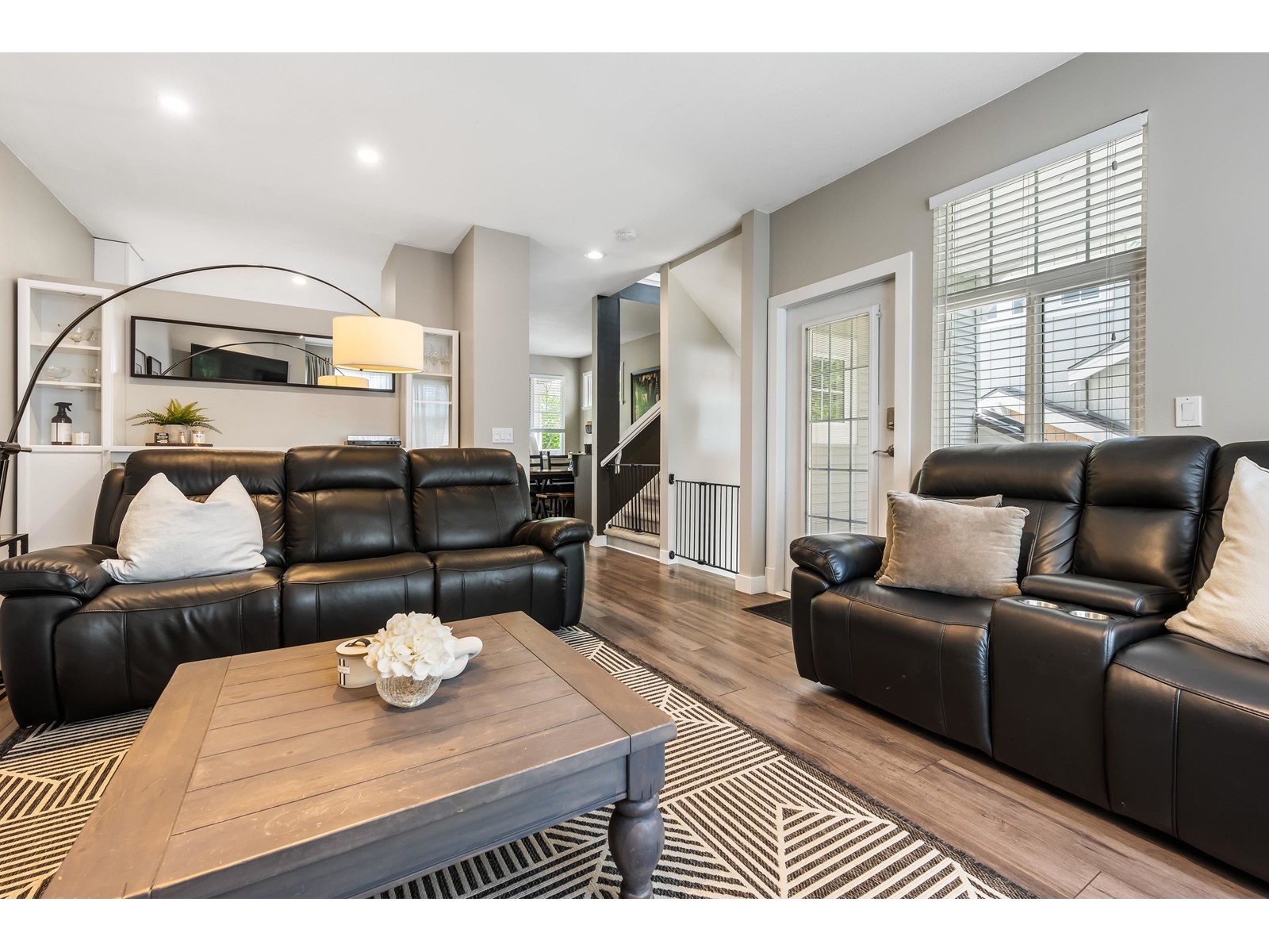 14 14877 58 Avenue, Surrey, British Columbia  V3S 8Y9 - Photo 11 - R3013097