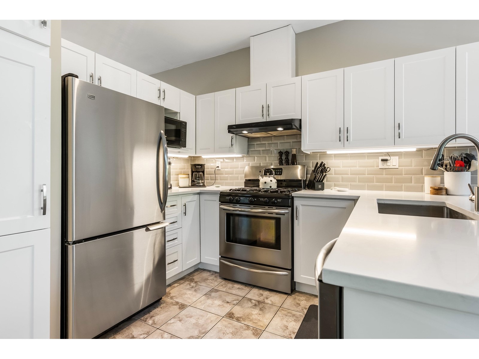 14 14877 58 Avenue, Surrey, British Columbia  V3S 8Y9 - Photo 19 - R3013097