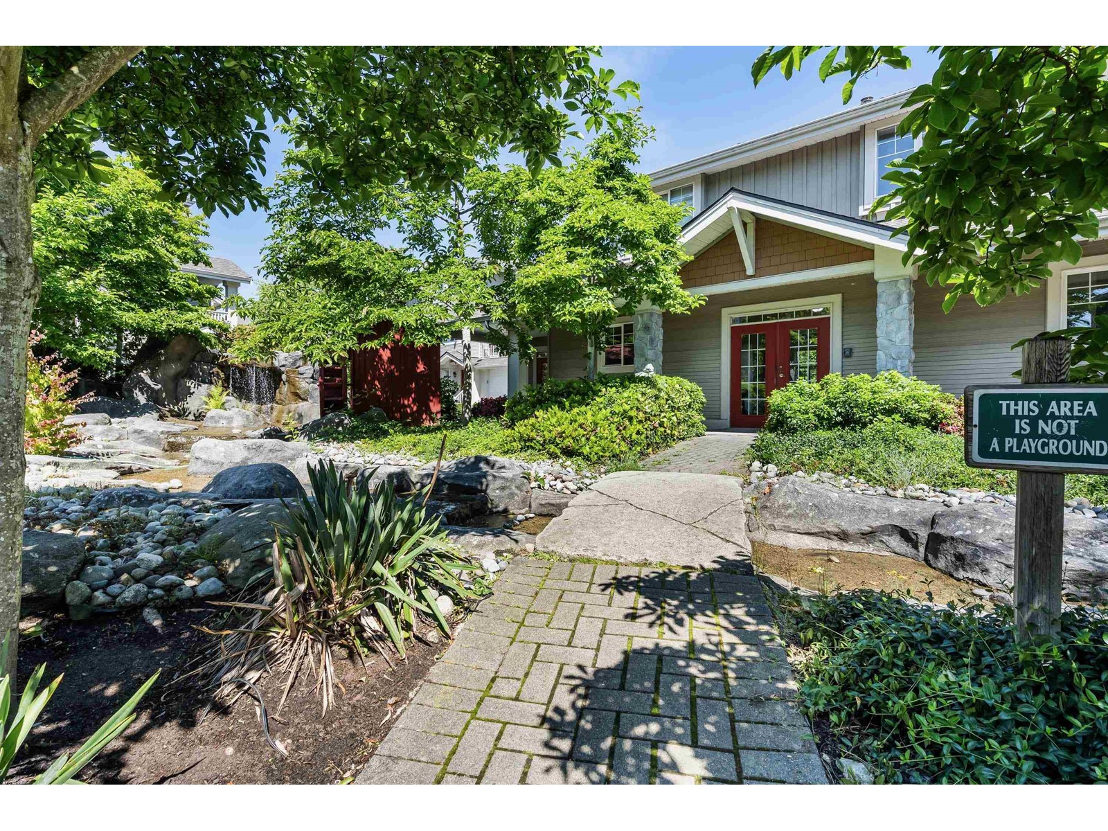 14 14877 58 Avenue, Surrey, British Columbia  V3S 8Y9 - Photo 40 - R3013097