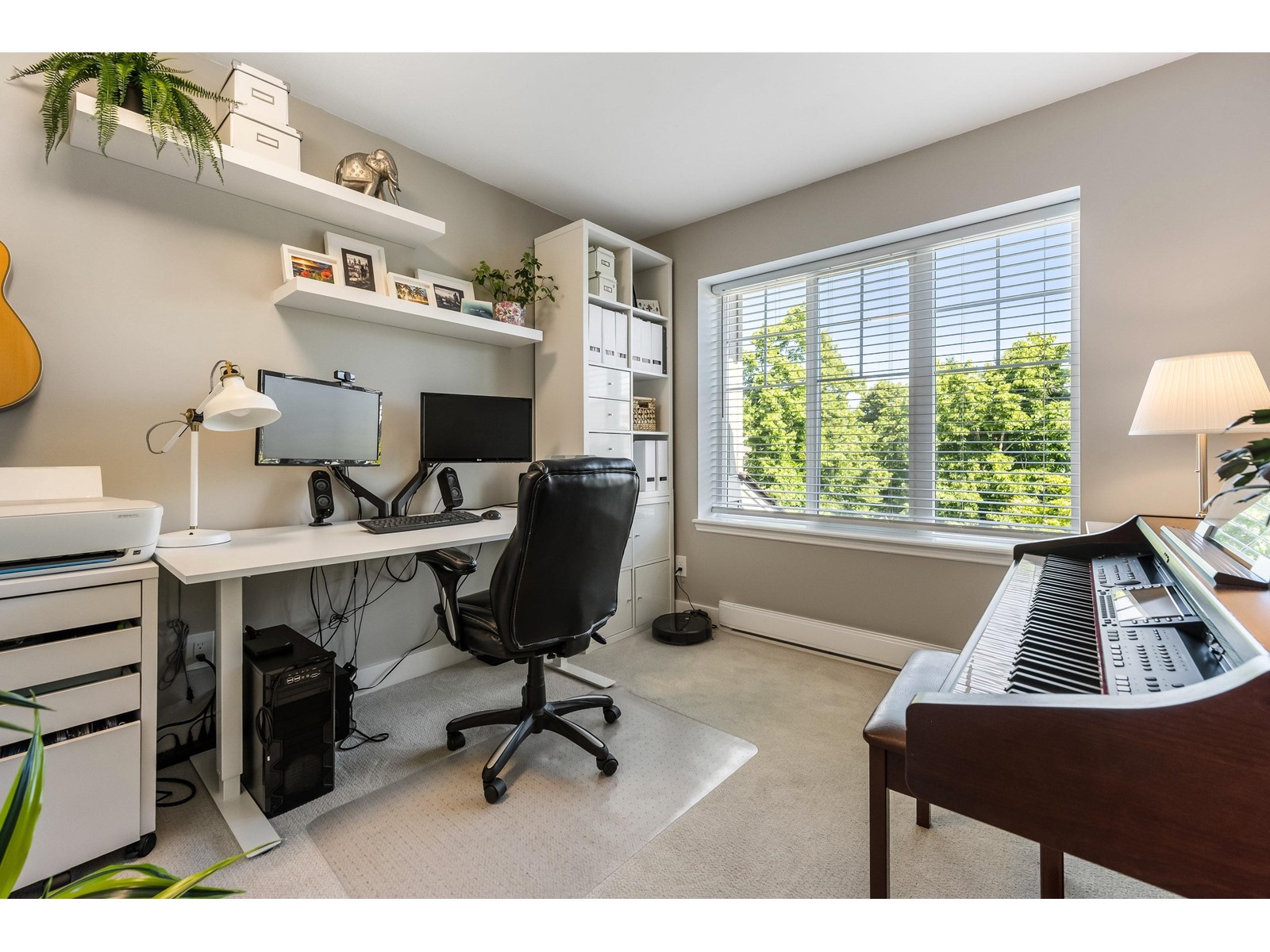14 14877 58 Avenue, Surrey, British Columbia  V3S 8Y9 - Photo 33 - R3013097