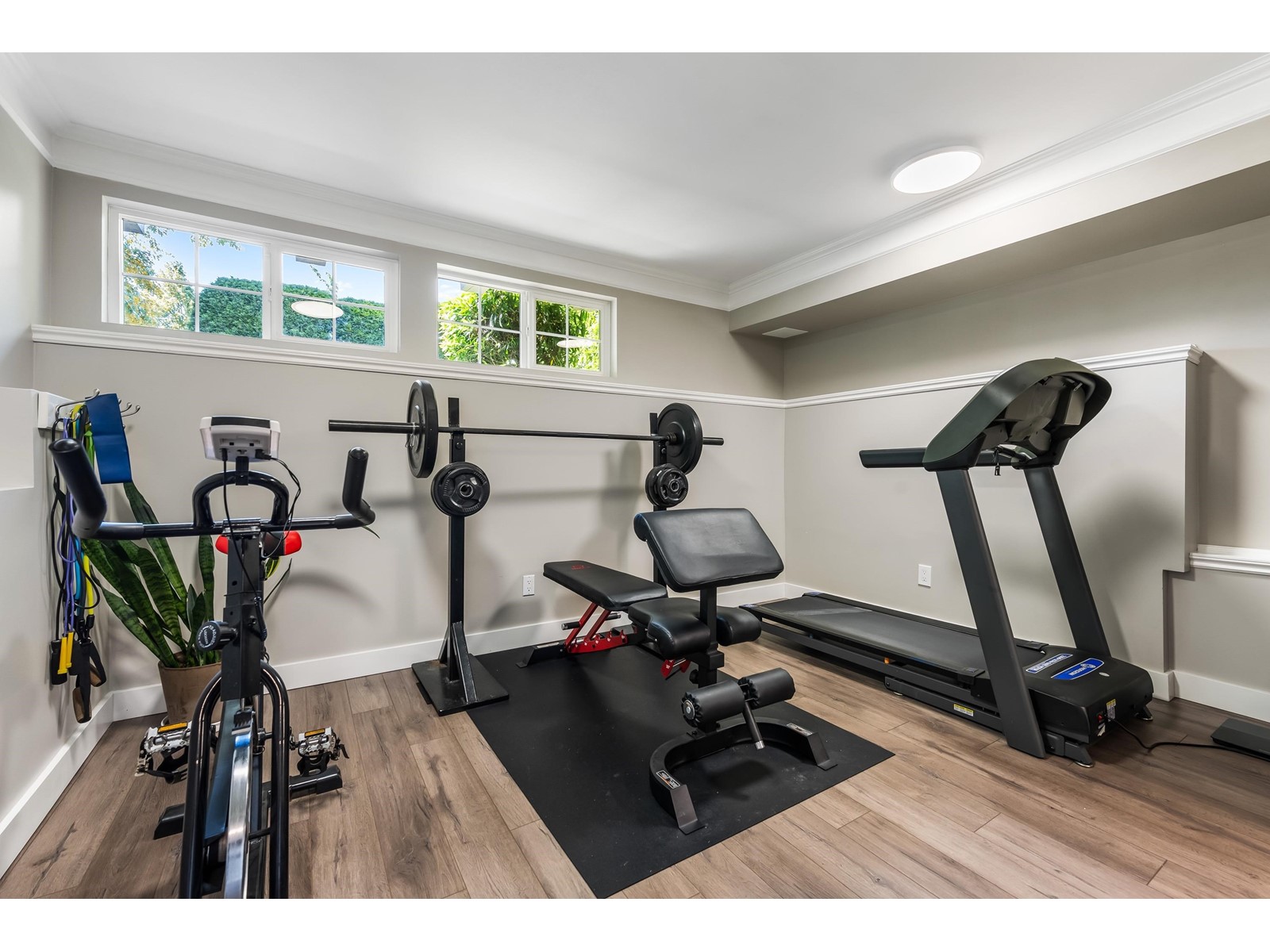 14 14877 58 Avenue, Surrey, British Columbia  V3S 8Y9 - Photo 37 - R3013097