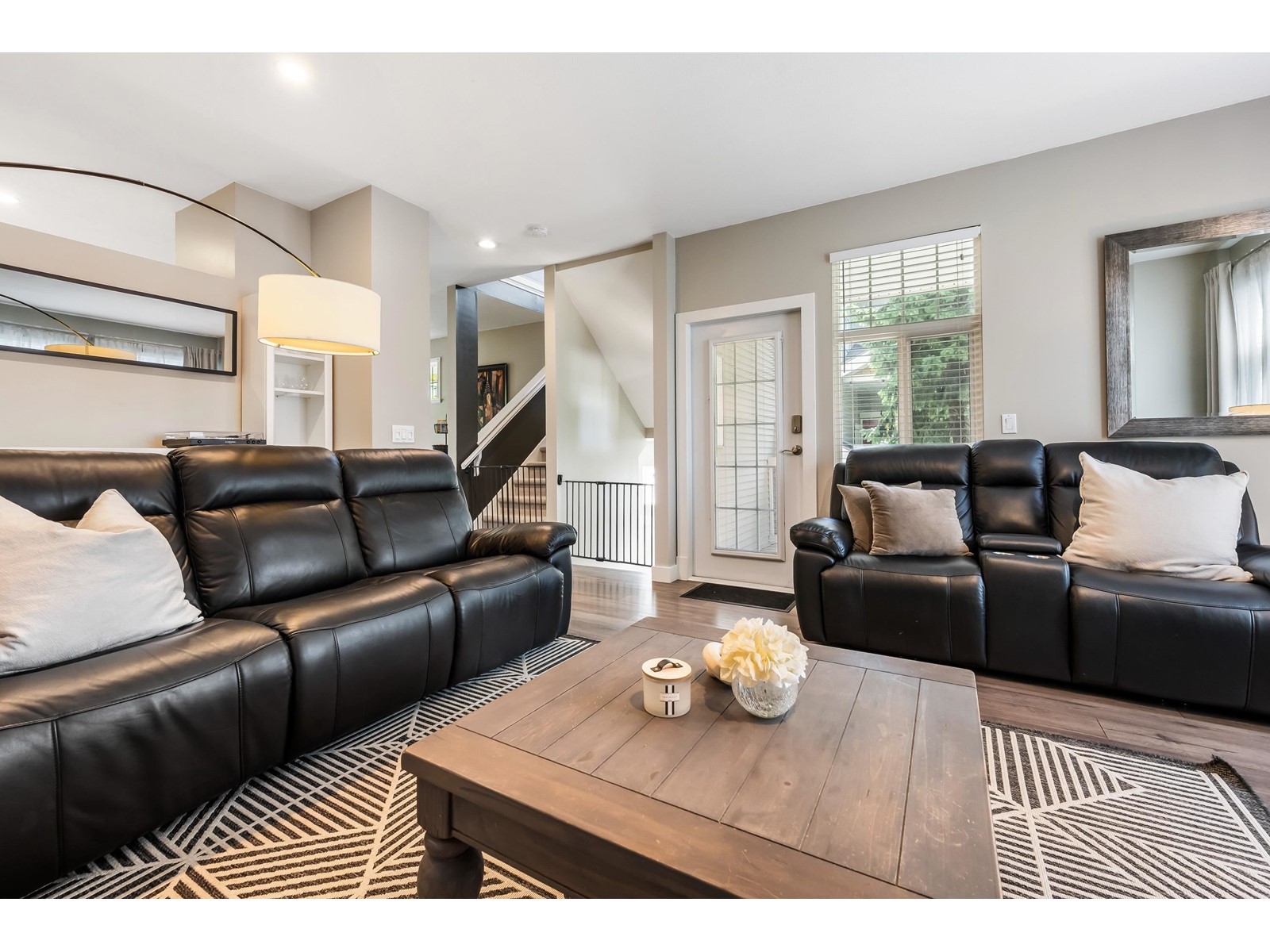 14 14877 58 Avenue, Surrey, British Columbia  V3S 8Y9 - Photo 13 - R3013097
