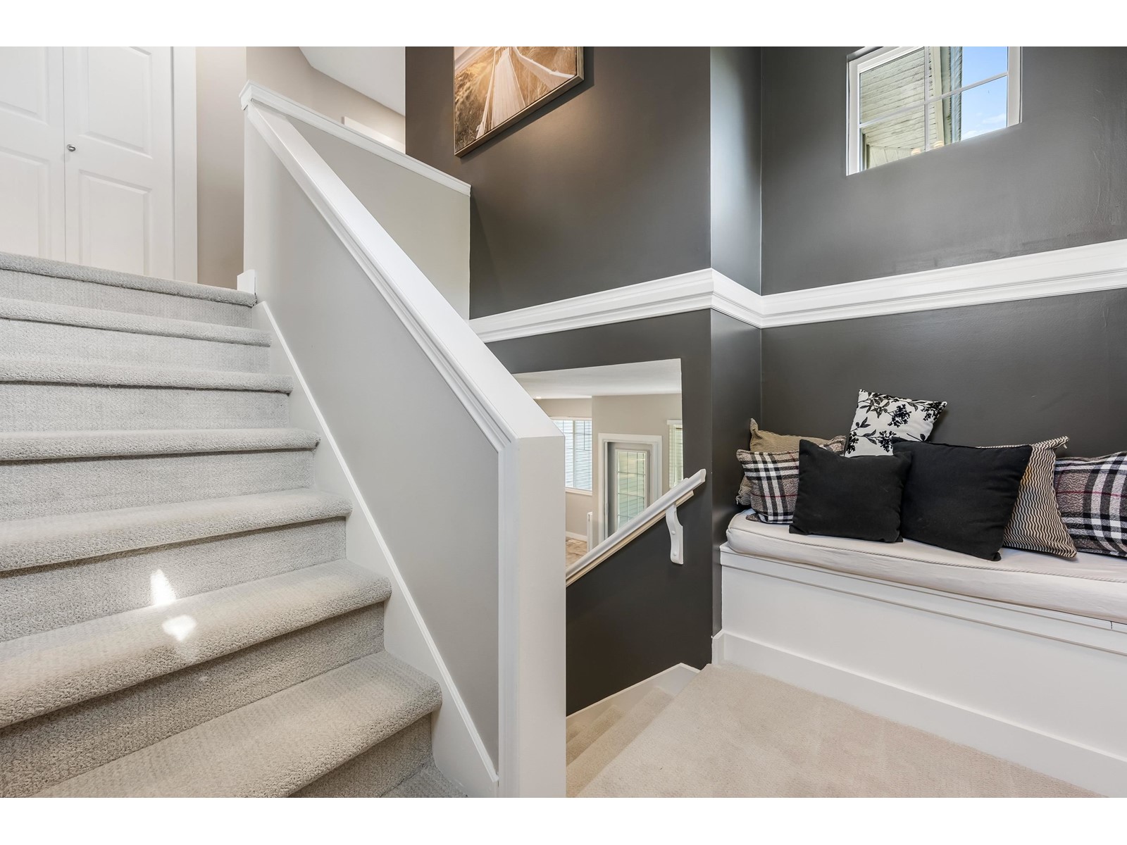 14 14877 58 Avenue, Surrey, British Columbia  V3S 8Y9 - Photo 27 - R3013097