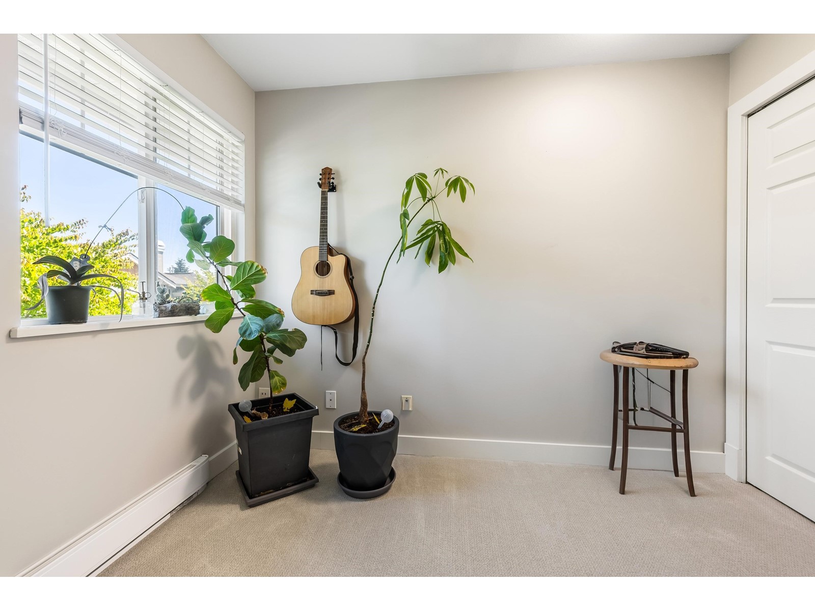 14 14877 58 Avenue, Surrey, British Columbia  V3S 8Y9 - Photo 34 - R3013097