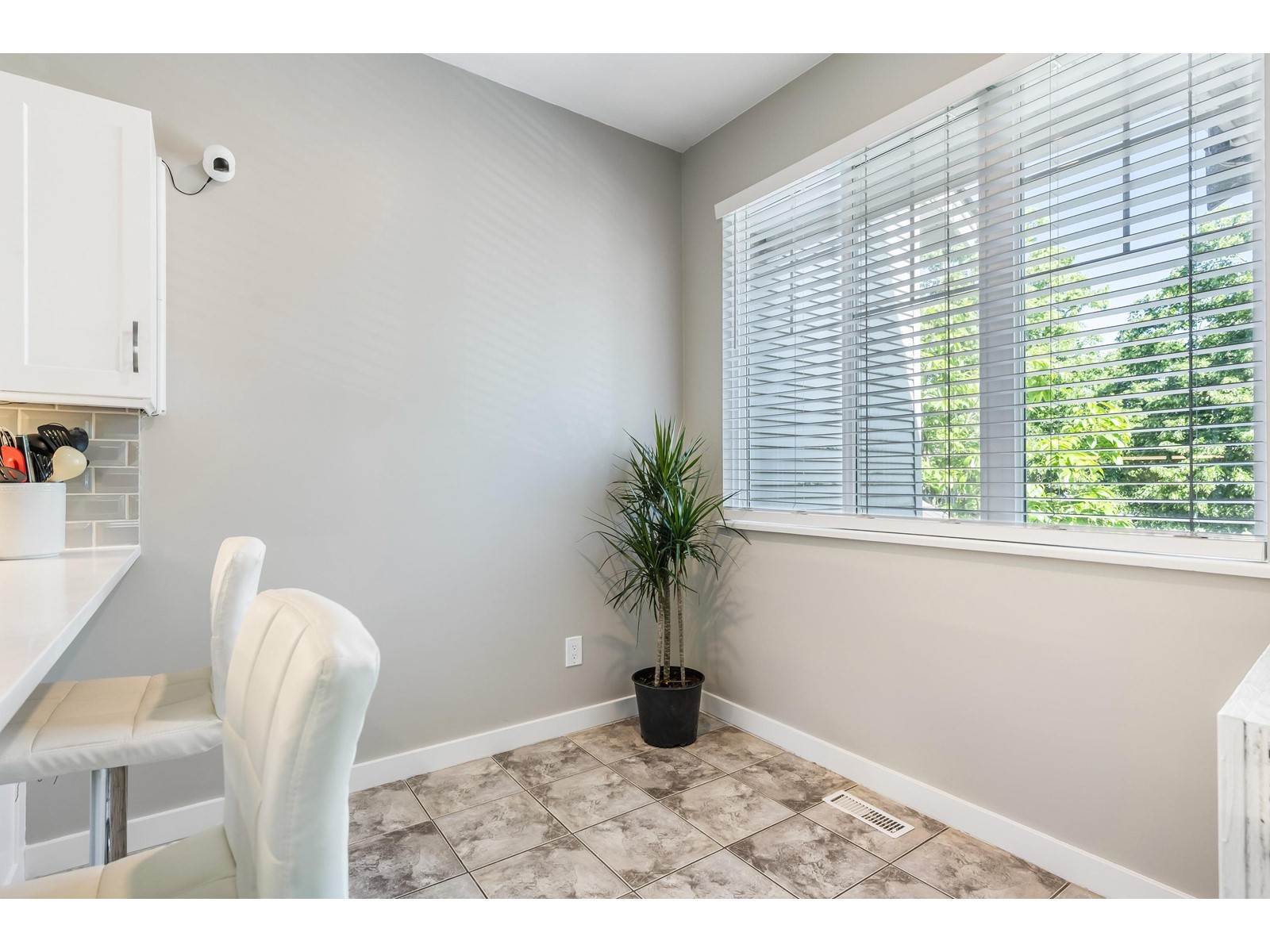 14 14877 58 Avenue, Surrey, British Columbia  V3S 8Y9 - Photo 24 - R3013097
