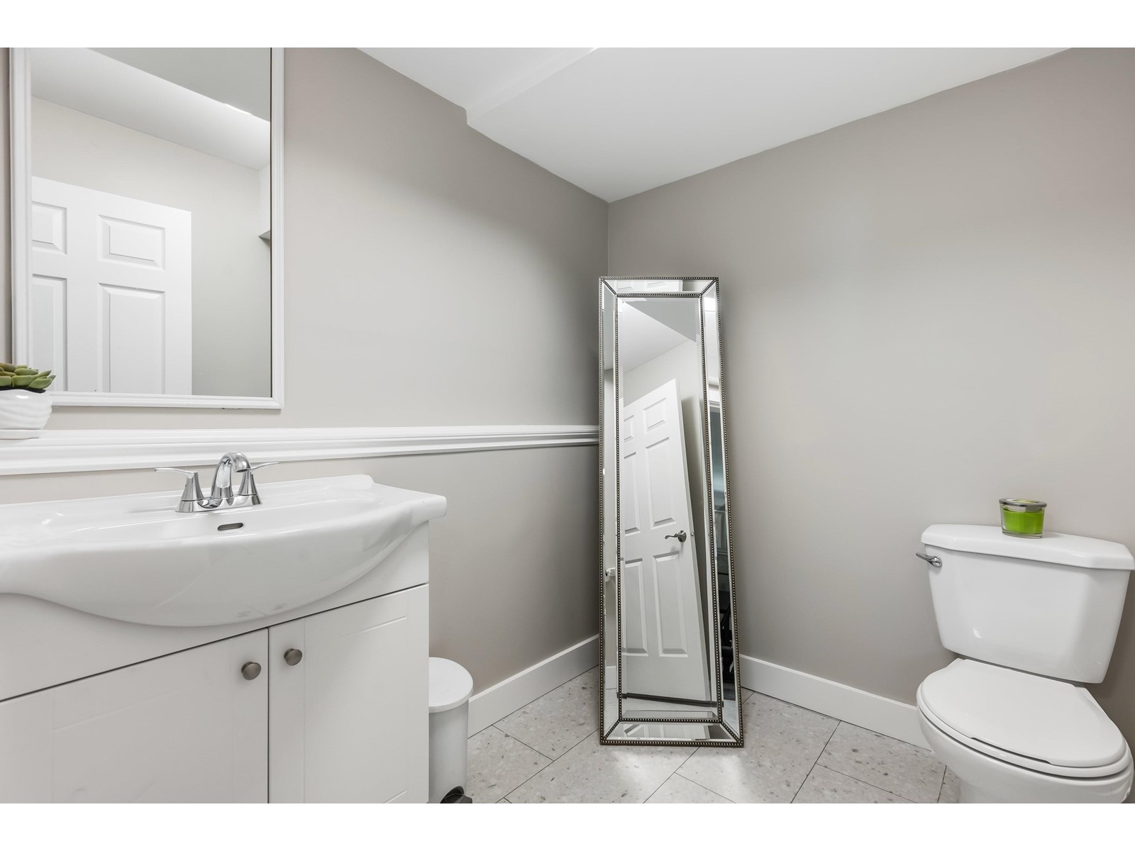 14 14877 58 Avenue, Surrey, British Columbia  V3S 8Y9 - Photo 39 - R3013097