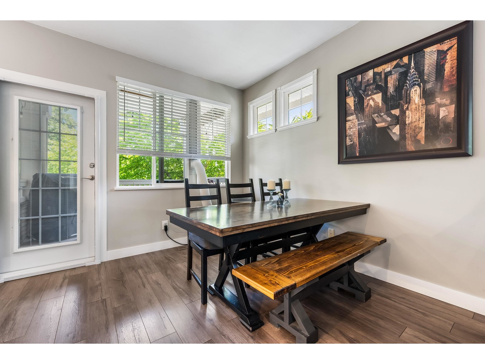 14 14877 58 Avenue, Surrey, British Columbia  V3S 8Y9 - Photo 16 - R3013097