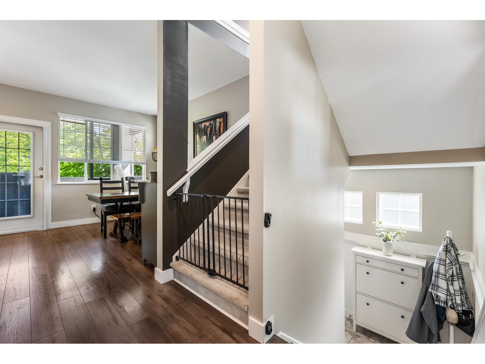 14 14877 58 Avenue, Surrey, British Columbia  V3S 8Y9 - Photo 8 - R3013097