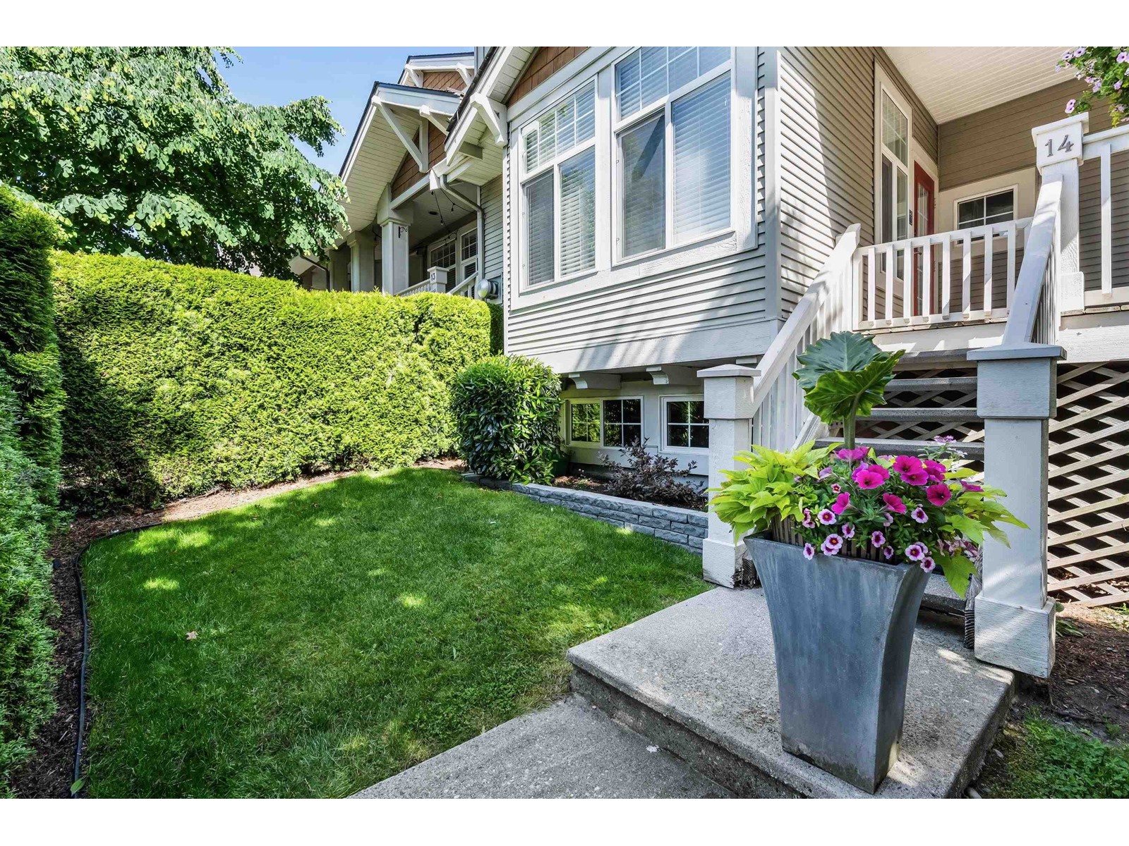 14 14877 58 Avenue, Surrey, British Columbia  V3S 8Y9 - Photo 3 - R3013097