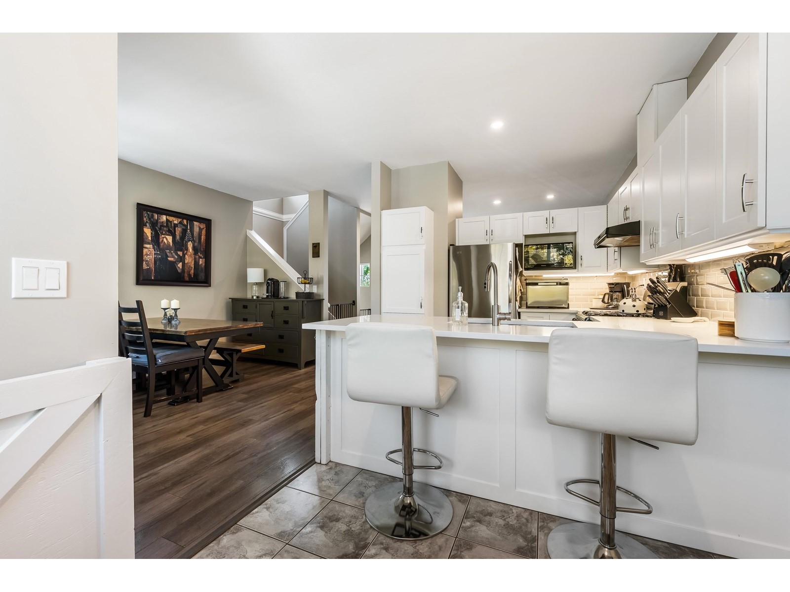 14 14877 58 Avenue, Surrey, British Columbia  V3S 8Y9 - Photo 23 - R3013097