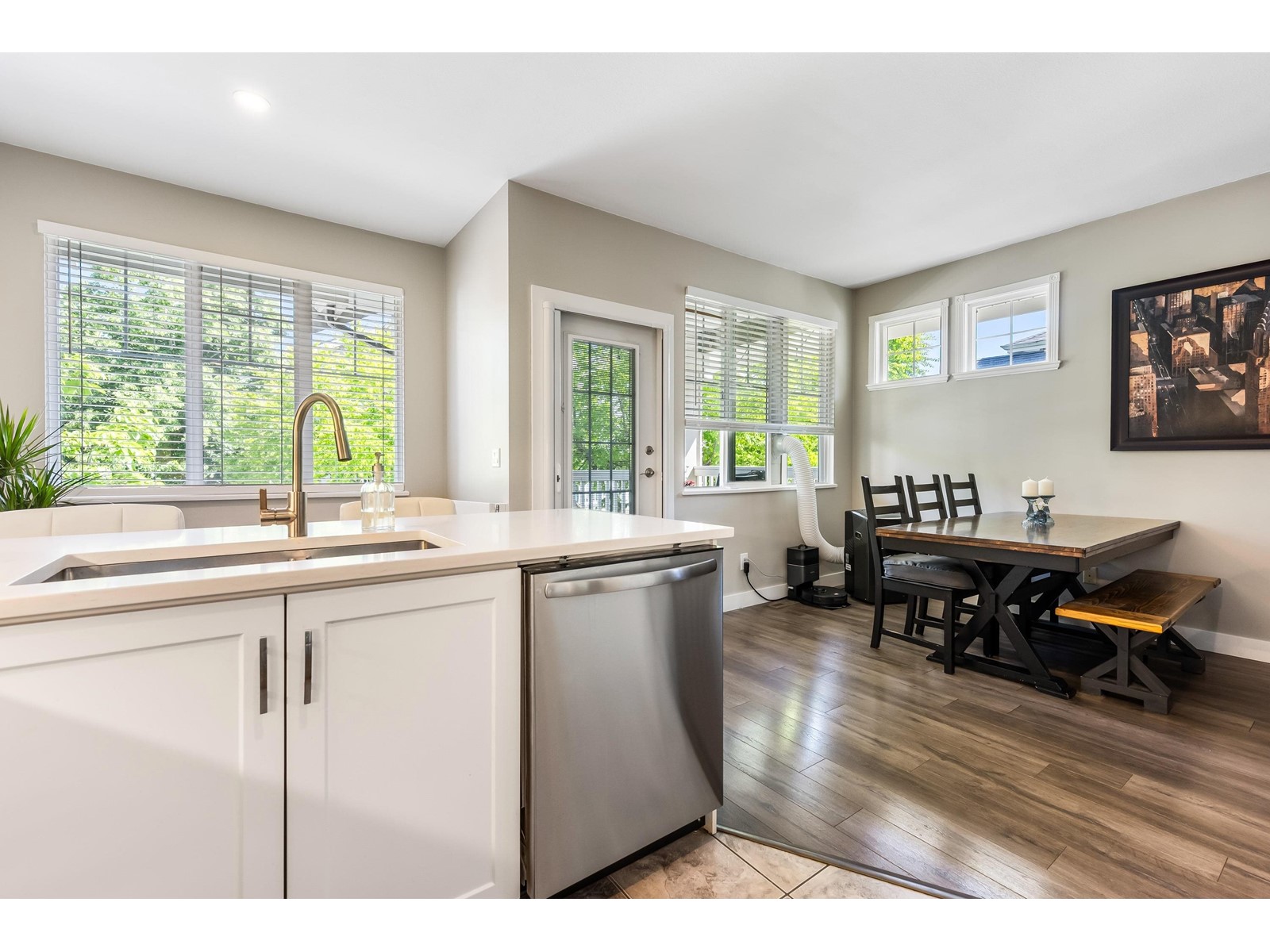 14 14877 58 Avenue, Surrey, British Columbia  V3S 8Y9 - Photo 20 - R3013097
